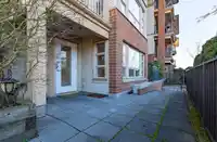 3106 5119 GARDEN CITY ROAD - thumbnail 18