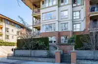 3106 5119 GARDEN CITY ROAD - thumbnail 19