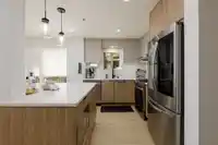 3106 5119 GARDEN CITY ROAD - thumbnail 5