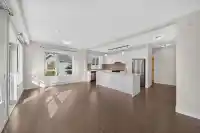 309 31158 WESTRIDGE PLACE - thumbnail 1
