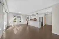 309 31158 WESTRIDGE PLACE - thumbnail 2