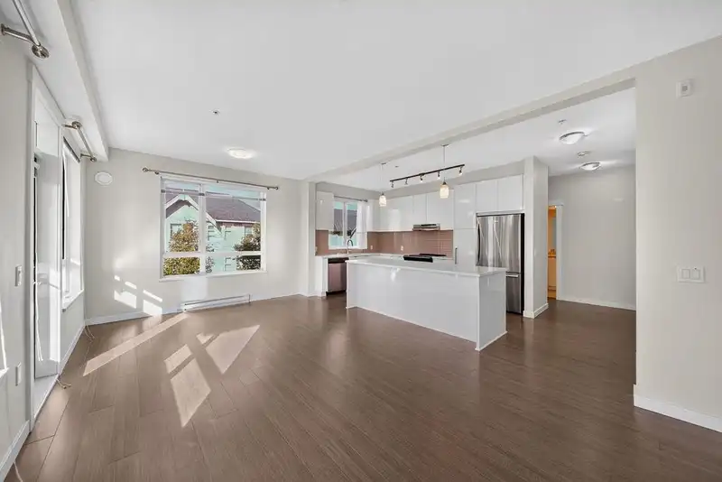 309 31158 WESTRIDGE PLACE - photo 2 of 26