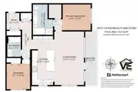 309 31158 WESTRIDGE PLACE - thumbnail 11