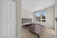 309 31158 WESTRIDGE PLACE - thumbnail 13