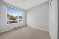 309 31158 WESTRIDGE PLACE - thumbnail 15