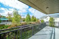 309 31158 WESTRIDGE PLACE - thumbnail 17