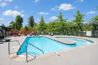 309 31158 WESTRIDGE PLACE - thumbnail 18