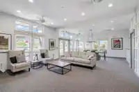 309 31158 WESTRIDGE PLACE - thumbnail 21