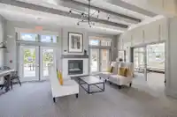 309 31158 WESTRIDGE PLACE - thumbnail 22