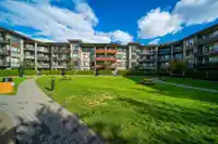 309 31158 WESTRIDGE PLACE - thumbnail 24