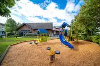 309 31158 WESTRIDGE PLACE - thumbnail 25