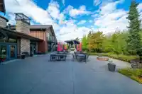 309 31158 WESTRIDGE PLACE - thumbnail 26