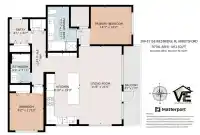 309 31158 WESTRIDGE PLACE - thumbnail 4