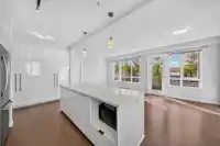 309 31158 WESTRIDGE PLACE - thumbnail 5