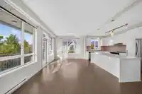 309 31158 WESTRIDGE PLACE - thumbnail 6