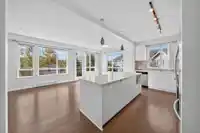 309 31158 WESTRIDGE PLACE - thumbnail 7