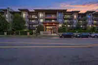 309 31158 WESTRIDGE PLACE - thumbnail 9