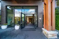 309 31158 WESTRIDGE PLACE - thumbnail 10