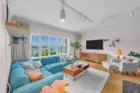 209 1311 BEACH AVENUE - thumbnail 1