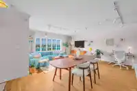 209 1311 BEACH AVENUE - thumbnail 13