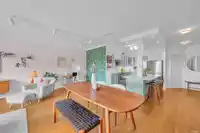 209 1311 BEACH AVENUE - thumbnail 14