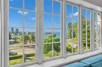 209 1311 BEACH AVENUE - thumbnail 20