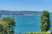 209 1311 BEACH AVENUE - thumbnail 21