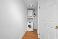 209 1311 BEACH AVENUE - thumbnail 23