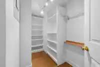 209 1311 BEACH AVENUE - thumbnail 24