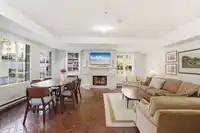 209 1311 BEACH AVENUE - thumbnail 32
