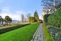 209 1311 BEACH AVENUE - thumbnail 33