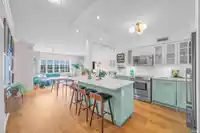 209 1311 BEACH AVENUE - thumbnail 7
