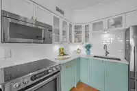 209 1311 BEACH AVENUE - thumbnail 9