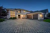 9260 GORMOND ROAD - thumbnail 2