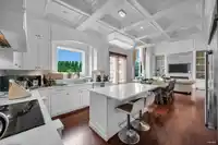 9260 GORMOND ROAD - thumbnail 11