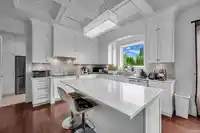 9260 GORMOND ROAD - thumbnail 12
