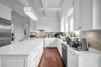 9260 GORMOND ROAD - thumbnail 13