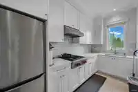9260 GORMOND ROAD - thumbnail 14