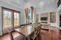 9260 GORMOND ROAD - thumbnail 15