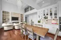 9260 GORMOND ROAD - thumbnail 16