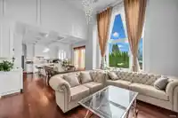 9260 GORMOND ROAD - thumbnail 17