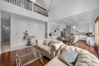9260 GORMOND ROAD - thumbnail 18