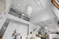 9260 GORMOND ROAD - thumbnail 19