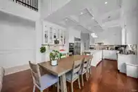 9260 GORMOND ROAD - thumbnail 20