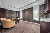 9260 GORMOND ROAD - thumbnail 21