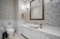 9260 GORMOND ROAD - thumbnail 22