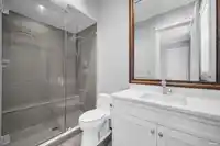 9260 GORMOND ROAD - thumbnail 24