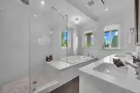 9260 GORMOND ROAD - thumbnail 28