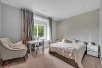 9260 GORMOND ROAD - thumbnail 29
