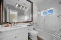 9260 GORMOND ROAD - thumbnail 30